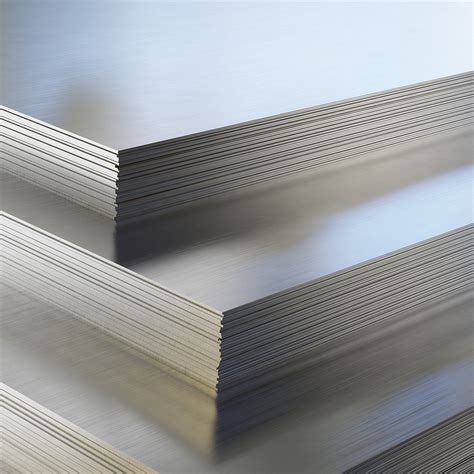 sheet of metal cost|sheet metal pricing calculator.